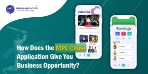 MPL Clone Application Give You Business Opportunity