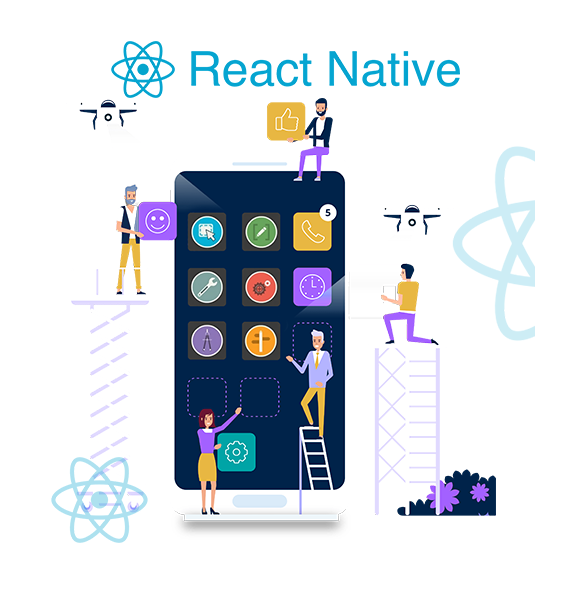 React-Native-Development-Agency (2)
