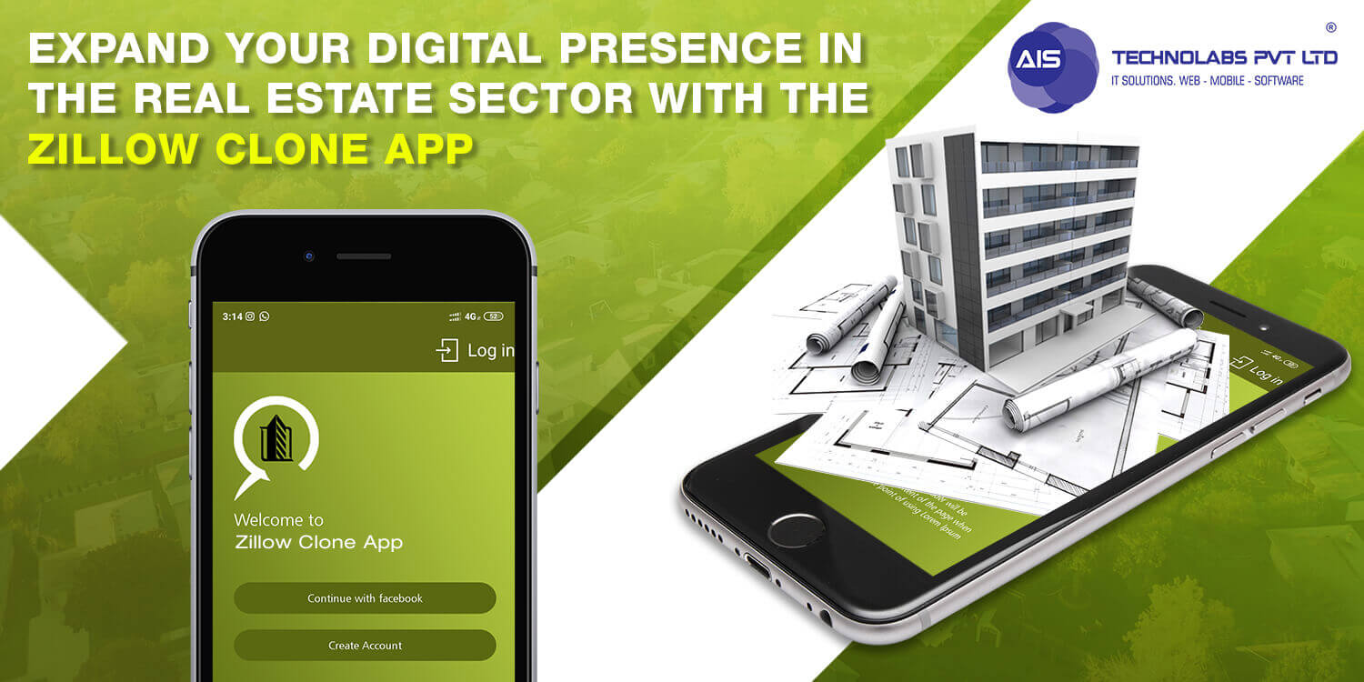 expand-your-digital-presence-in-the-real-estate-sector-with-the-zillow-clone-app-banner