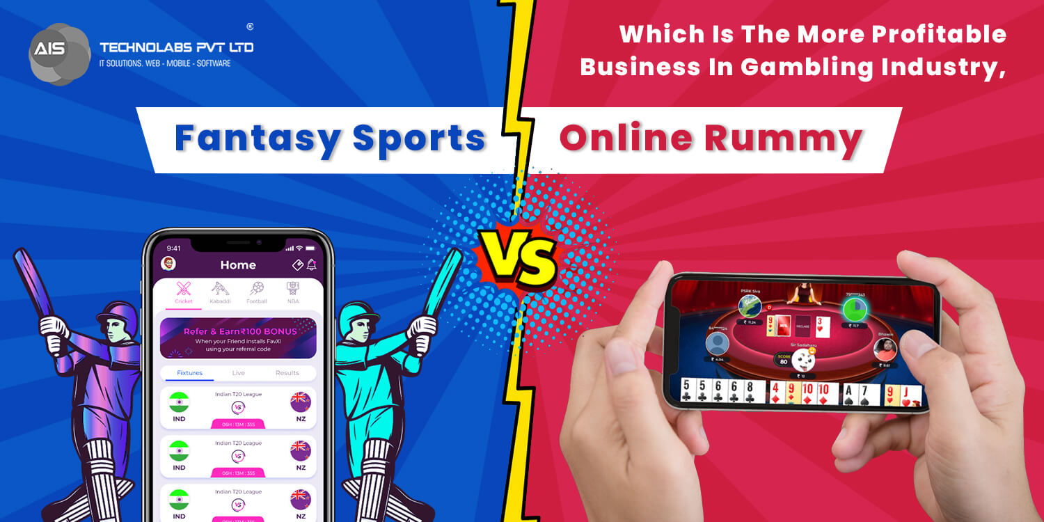 The Impact Of Best Betting Apps In India For Cricket On Your Customers/Followers