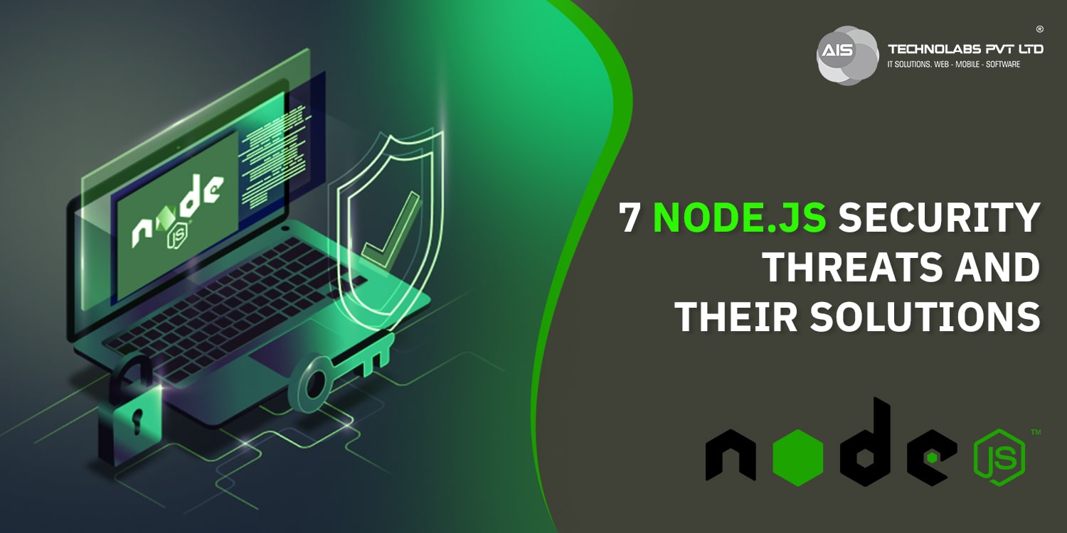 Node.js Security Threats
