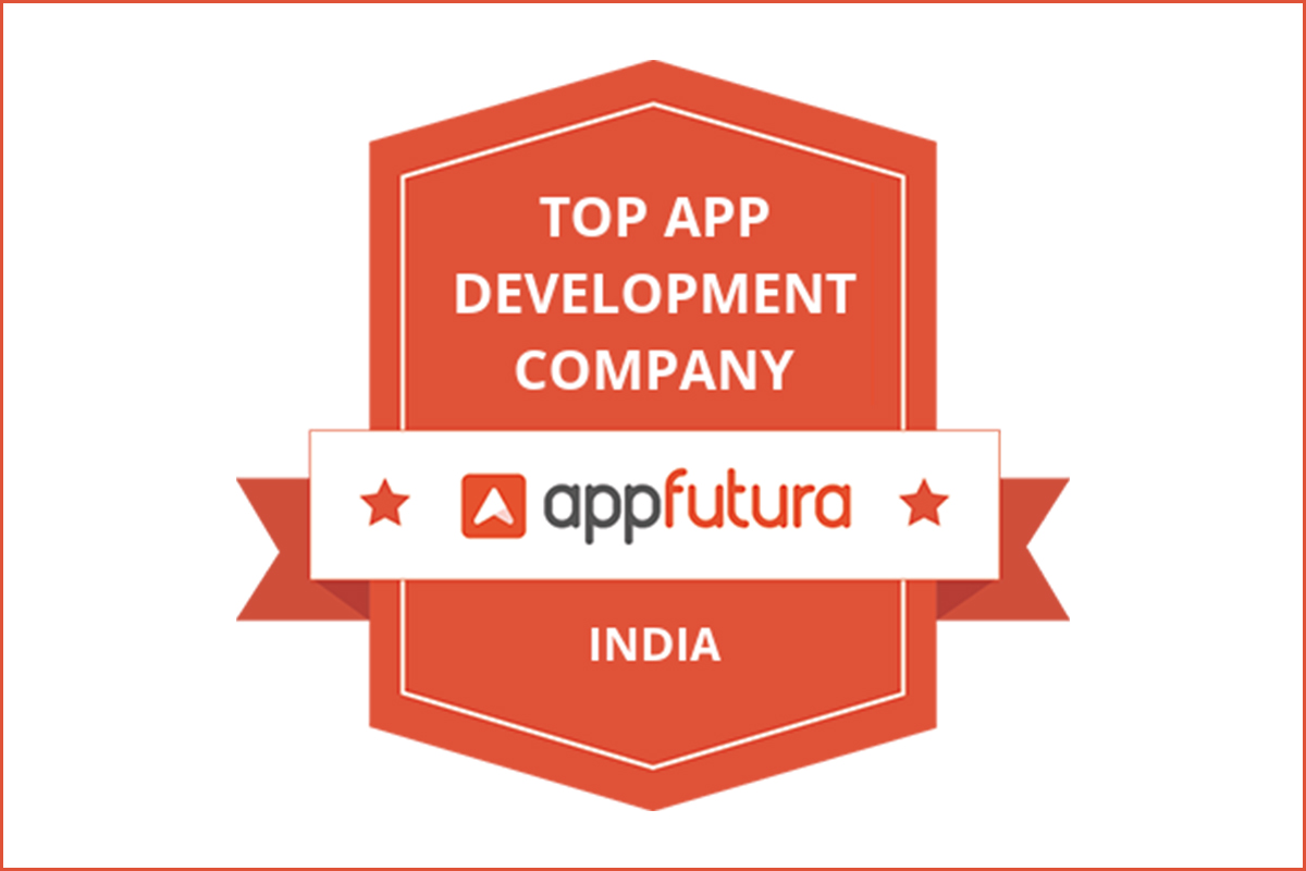 With The Ability To Deliver Apps Quickly, Once Again, AIS Technolabs Tops The List By AppFutura!