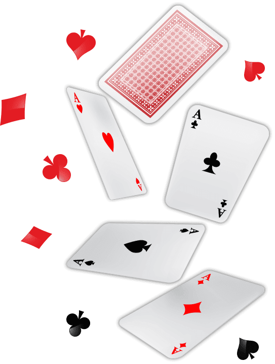 online casino software 