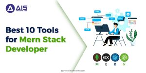 best 10 tools for mern stack developer