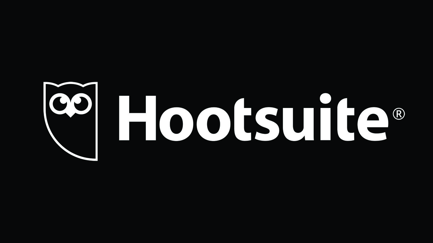 hootsuite for tool social media tool
