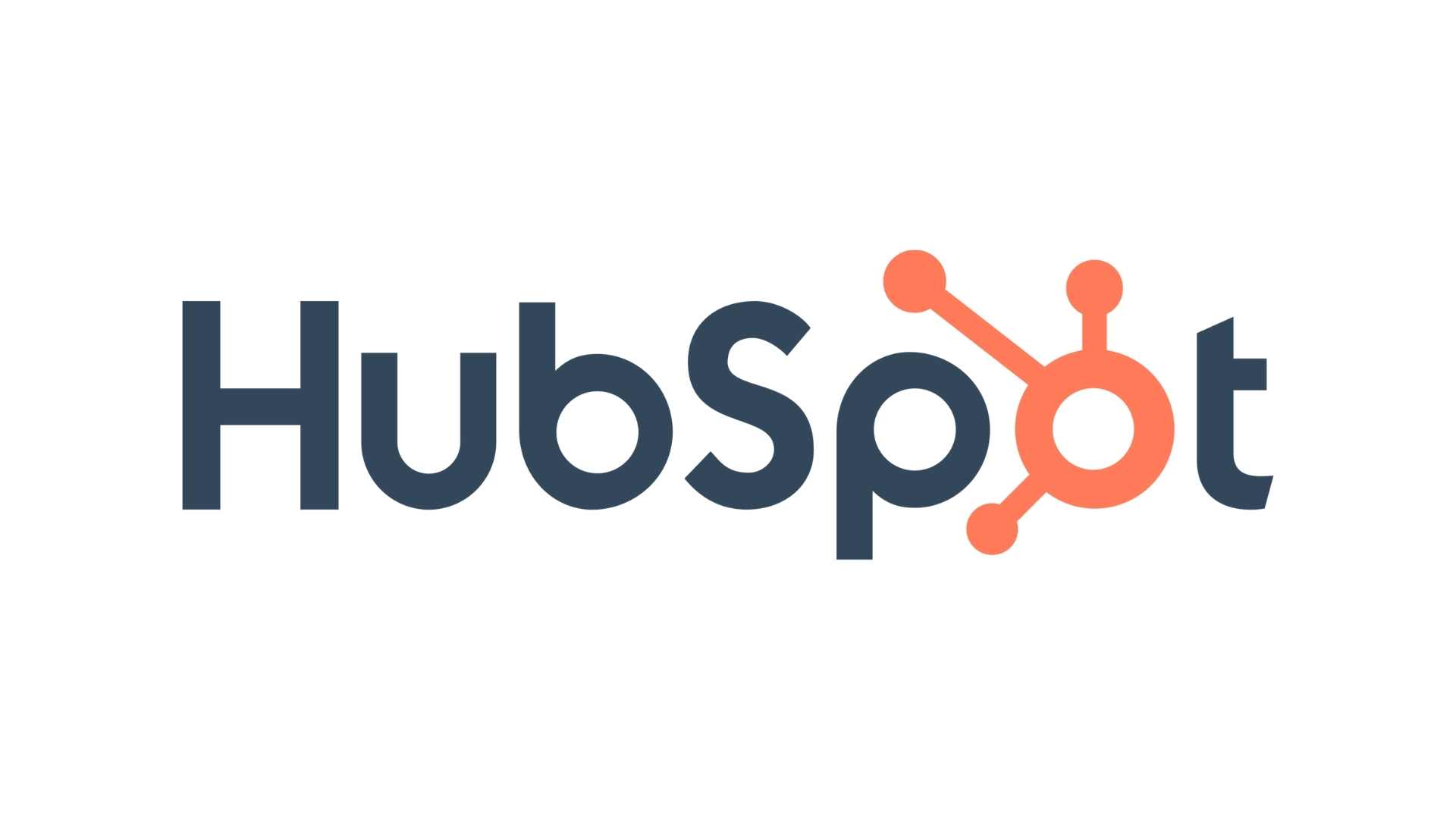 hubspot best for digital marketing tool