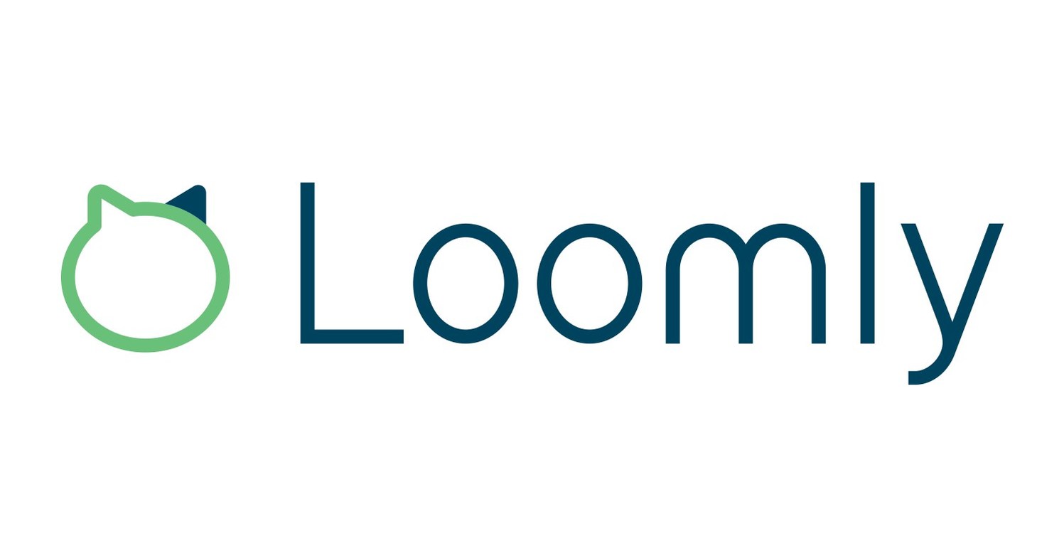 Loomly Best Tools for Social media Post Management