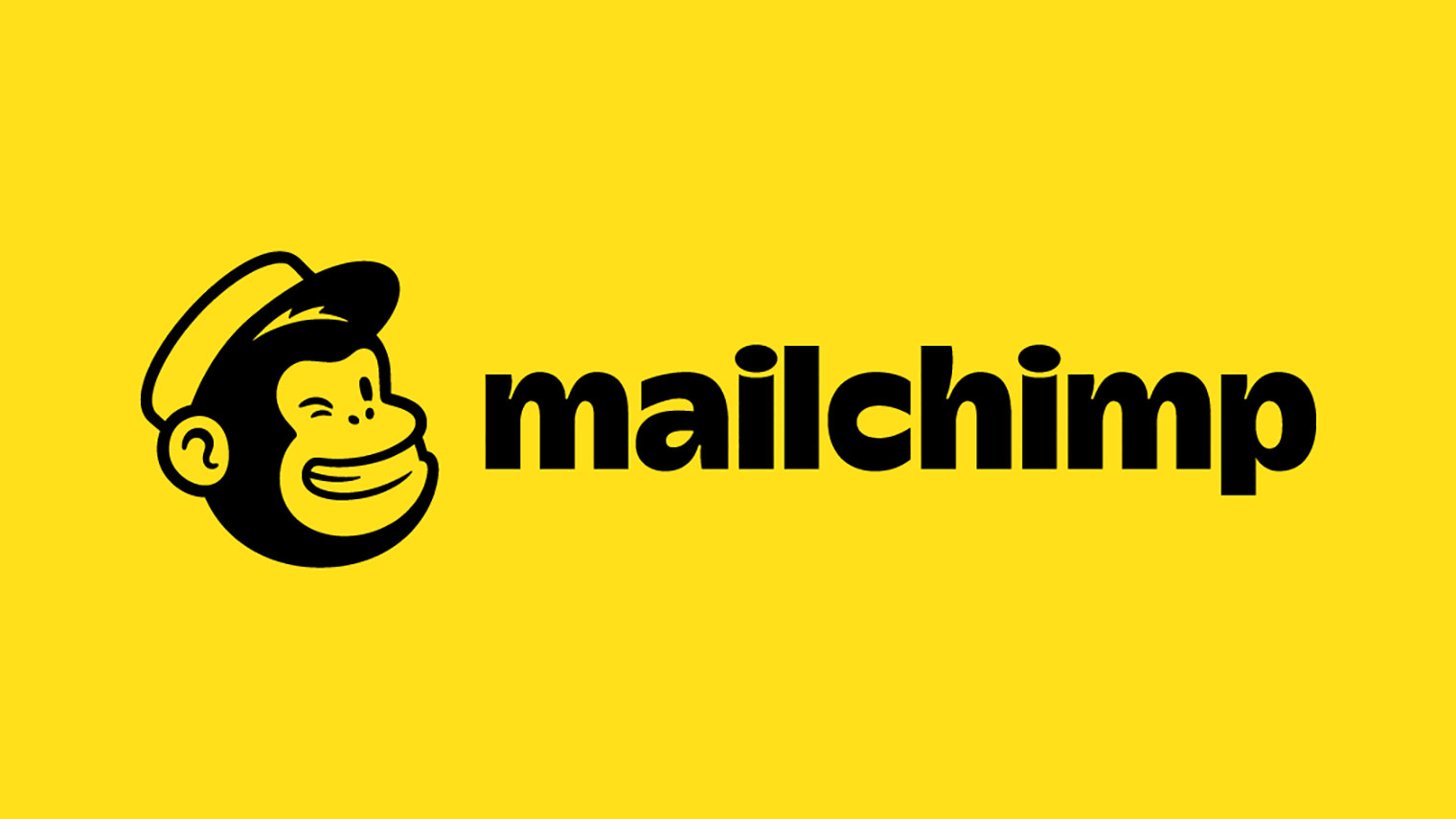 mailchimp tools for email marketing