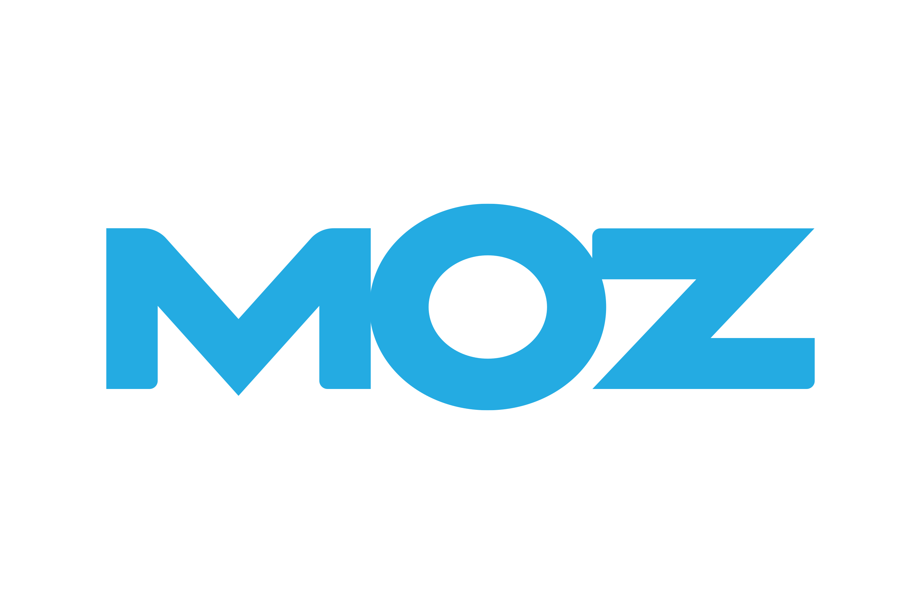 Moz Best Tools for Domain Authority Checker