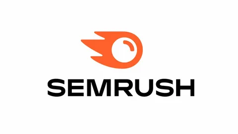 semrush tools for site audit