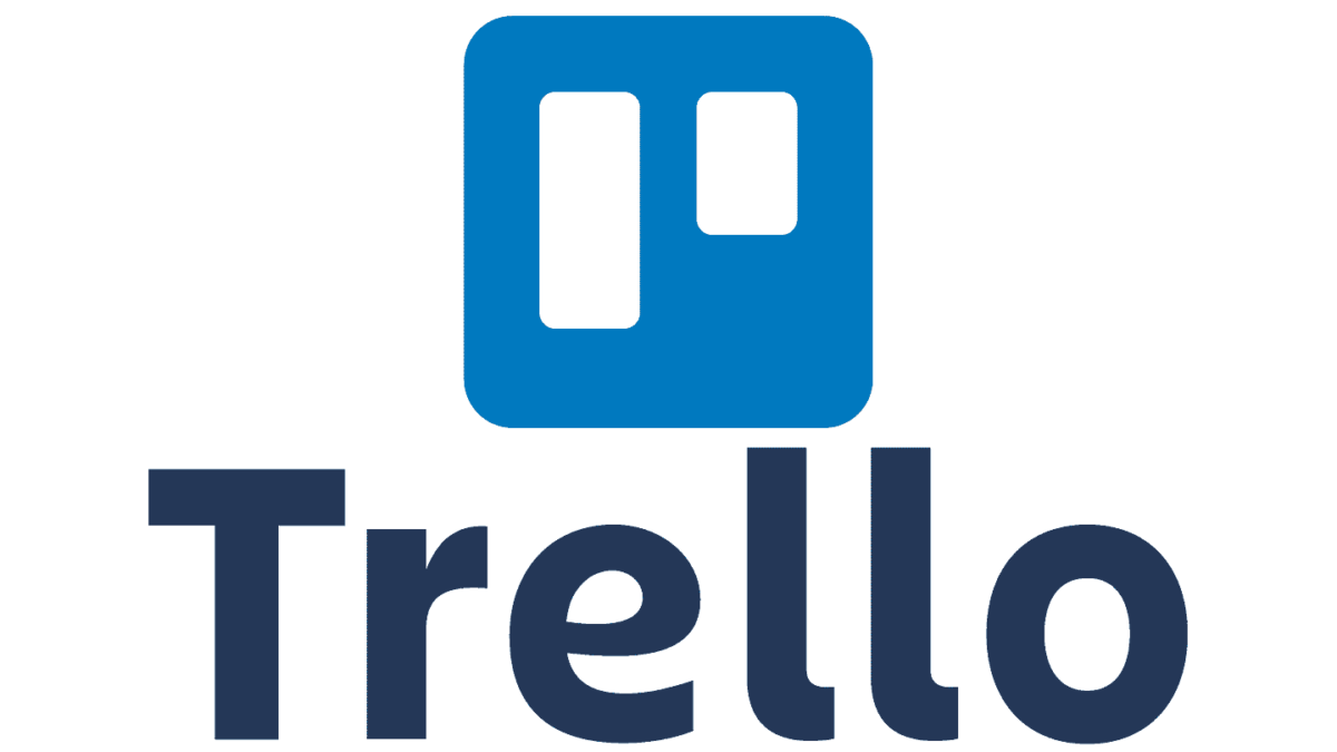 trello tools for task tracking & workflow