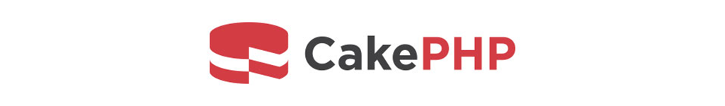 cakephp development tools