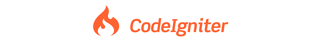 codeigniter development tools
