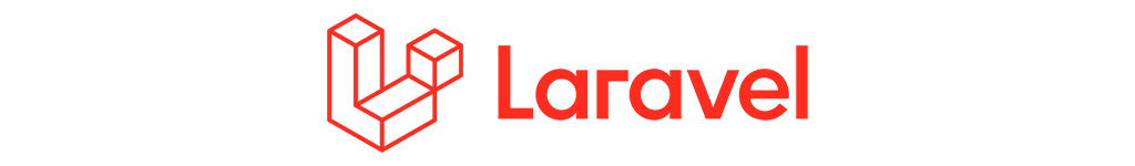 laravel development tools
