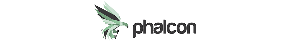 phalcon development tools