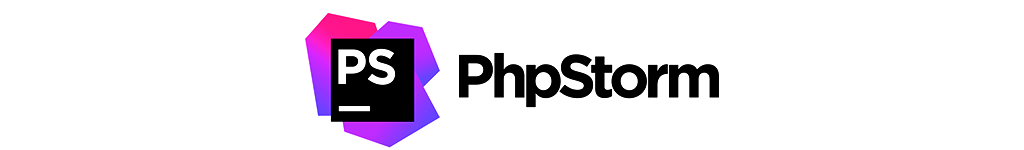 phpstorm development tools