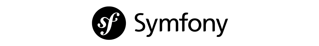 symfony development tools