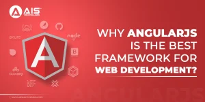 advantages of angularjs development