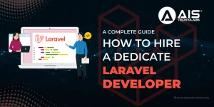dedicated laravel programmers