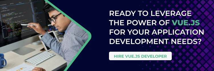 hire-dedicated-vue.js-developers