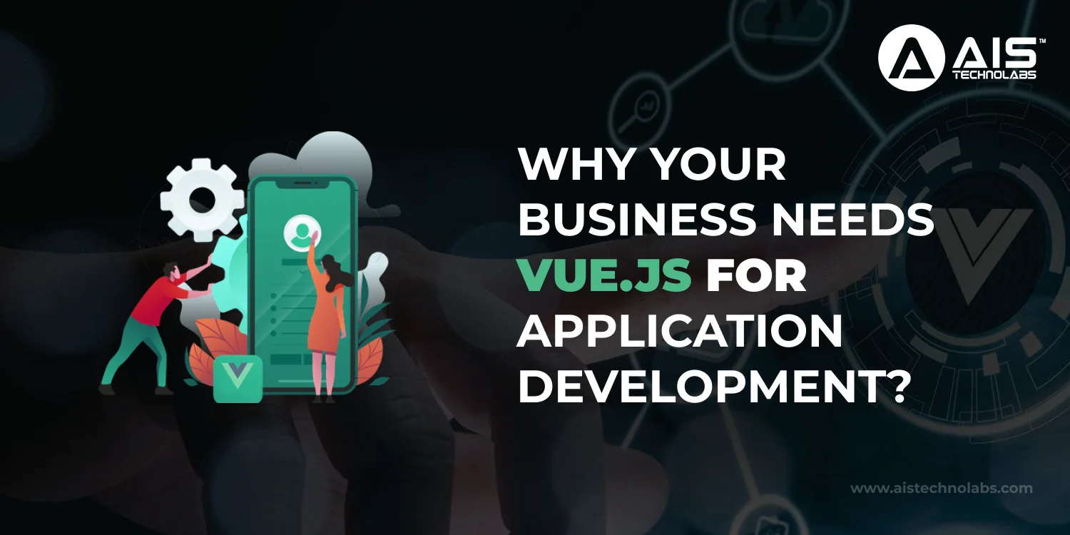 vue.js-development-company