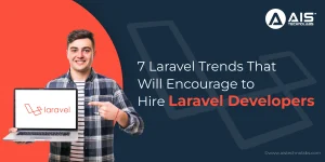 hire laravel programmers