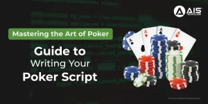 php poker script solution