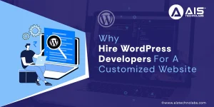 hire wordpress developers