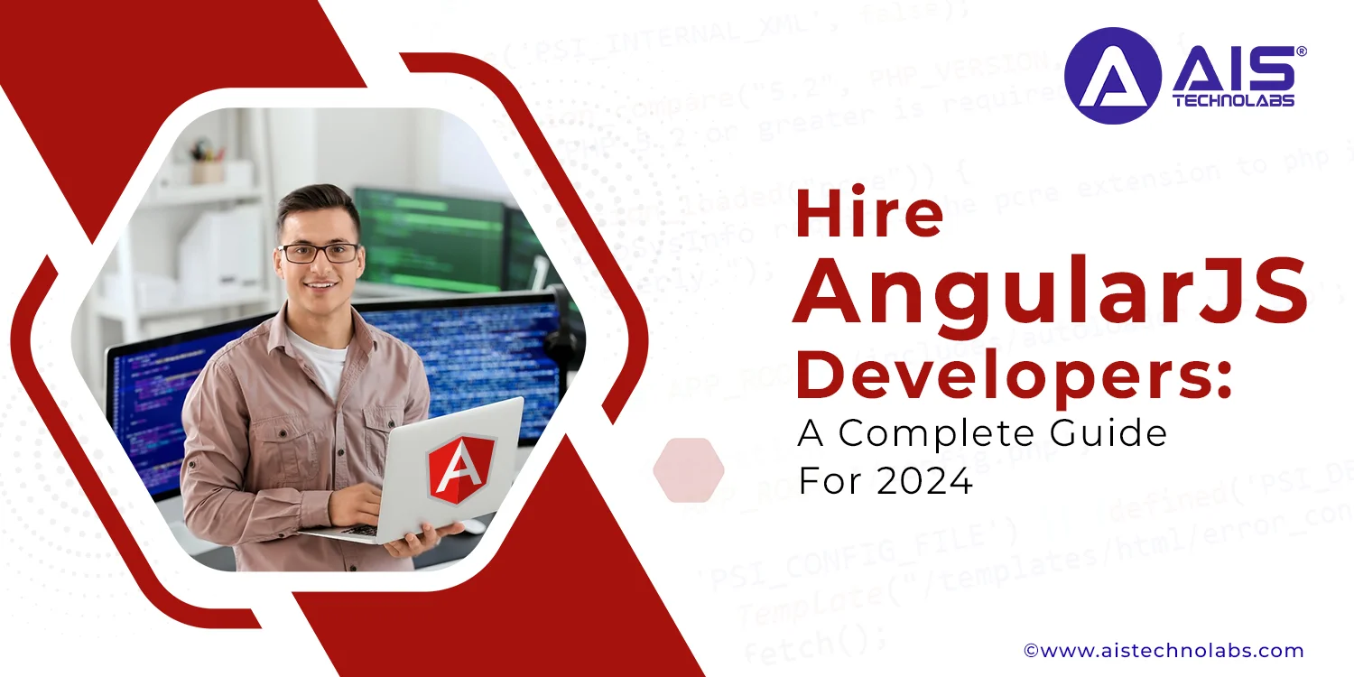hire-angularjs-developers