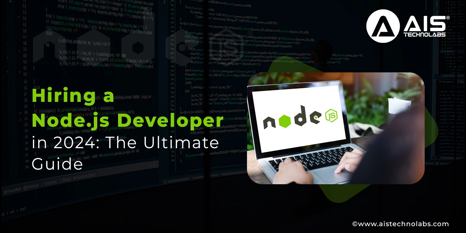 hire-node-js-developers